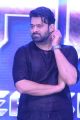 Prabhas @ Saaho Pre Release Event Stills