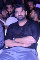 Prabhas @ Saaho Pre Release Event Stills