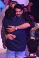 Prabhas @ Saaho Pre Release Event Stills