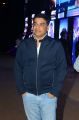 Dil Raju @ Saaho Pre Release Event Stills