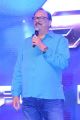 Krishnam Raju @ Saaho Pre Release Event Stills