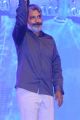 SS Rajamouli @ Saaho Pre Release Event Stills