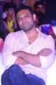 Saaho Pre Release Event Stills