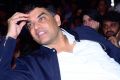 Dil Raju @ Saaho Pre Release Event Stills