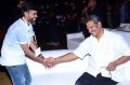 Saaho Pre Release Event Stills