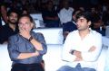 Sabu Cyril, Sujeeth @ Saaho Pre Release Event Stills