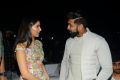 Shraddha Kapoor, Arun Vijay @ Saaho Pre Release Event Stills