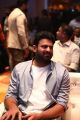 Actor Prabhas @ Saaho Press Meet Chennai Stills