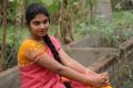 Actress Anu Krishna in Saaindhaadu Saaindhaadu Tamil Movie Stills