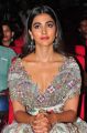 Actress Pooja Hegde @ Saakshyam Movie Audio Release Photos