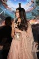 Pooja Hegde @ Saakshyam Movie Motion Poster Launch Stills