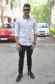 Bellamkonda Sreenivas @ Saakshyam Movie Motion Poster Launch Stills