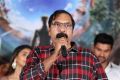 Saakshyam Movie Motion Poster Launch Stills