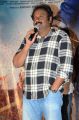 VV Vinayak @ Saakshyam Movie Press Meet Stills