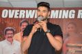 Bellamkonda Sai Srinivas @ Saakshyam Movie Success Meet Photos