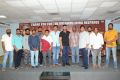 Saakshyam Movie Success Meet Photos