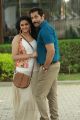 Keerthi Suresh, Vikram in Saamy 2 Movie New Photos HD
