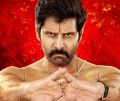Hero Vikram in Saamy 2 Movie New Photos HD