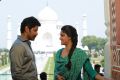 Vikram, Keerthi Suresh in Saamy 2 Movie New Photos HD