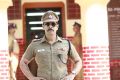 Hero Vikram in Saamy 2 Movie New Photos HD