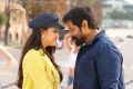 Keerthi Suresh, Vikram in Saamy 2  New Photos HD