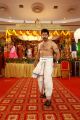 Actor Vikram in Saamy 2 Movie Stills HD