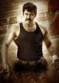 Vikram Saamy Telugu Movie Stills HD