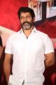 Vikram @ Saamy Movie Trailer Launch Stills