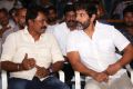 Hari, Vikram @ Saamy Movie Trailer Launch Stills