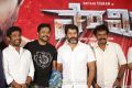 Shibu Thameens, Bobby Simha, Vikram, Hari @ Saamy Movie Trailer Launch Stills