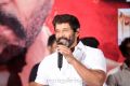 Actor Vikram @ Saamy Movie Trailer Launch Stills