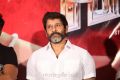 Vikram @ Saamy Movie Trailer Launch Stills