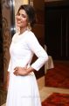 Actress Aishwarya Rajesh @ Saamy Square Audio Launch Stills