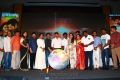 Saamy Square Audio Launch Stills