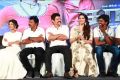 Saamy Square Audio Launch Stills