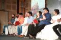 Saamy Square Audio Launch Stills