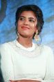 Actress Aishwarya Rajesh @ Saamy Square Audio Launch Stills