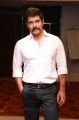 Actor Vikram @ Saamy Square Audio Launch Stills