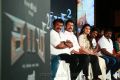 Saamy Square Audio Launch Stills