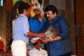 Shibu Thameens, Prabhu @ Saamy Square Audio Launch Stills