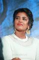 Actress Aishwarya Rajesh @ Saamy Square Audio Launch Stills