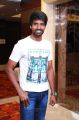 Actor Soori @ Saamy Square Audio Launch Stills