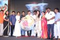 Saamy Square Audio Launch Stills