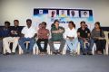 Saanthan Movie Audio launch Stills