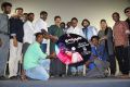 Saanthan Movie Audio launch Stills