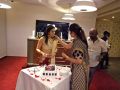 Actress Saara Deva Birthday Photos