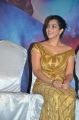 Actress Saara Deva Stills @ Sivalinga Press Meet
