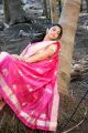 Tamil Actress Saaraa Chetti Photoshoot Pics
