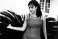 Tamil Actress Saaraa Chetti Hot Photoshoot Pics