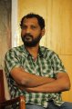 Na.Muthukumar @ Saaral Awards 2012 Pictures